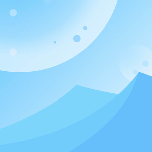 Précautions pour le transport et le stockage des cosmétiques